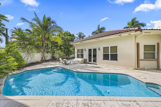 Boca Villas Residence photo 24