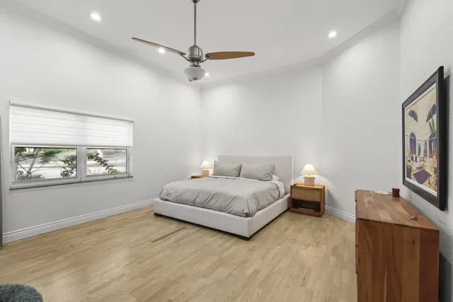 Boca Villas Residence photo 25