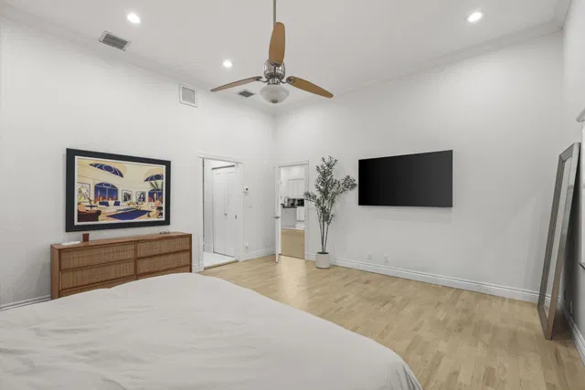 Boca Villas Residence photo 26
