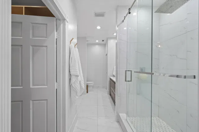 Boca Villas Residence photo 27