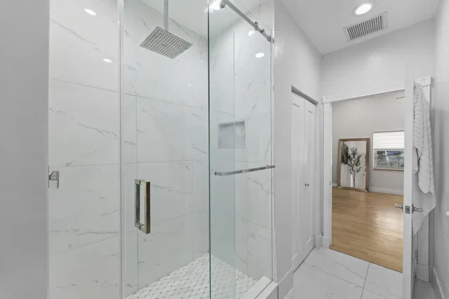Boca Villas Residence photo 28