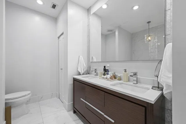 Boca Villas Residence photo 29