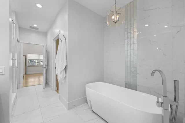 Boca Villas Residence photo 30