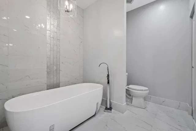 Boca Villas Residence photo 31