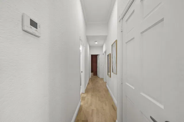 Boca Villas Residence photo 33