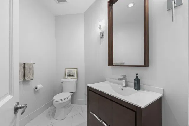 Boca Villas Residence photo 34