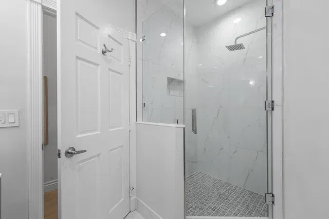 Boca Villas Residence photo 35