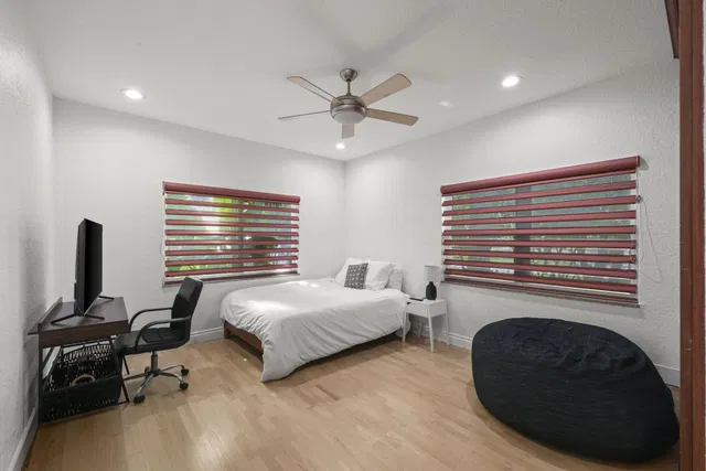 Boca Villas Residence photo 36