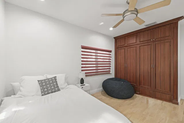 Boca Villas Residence photo 37
