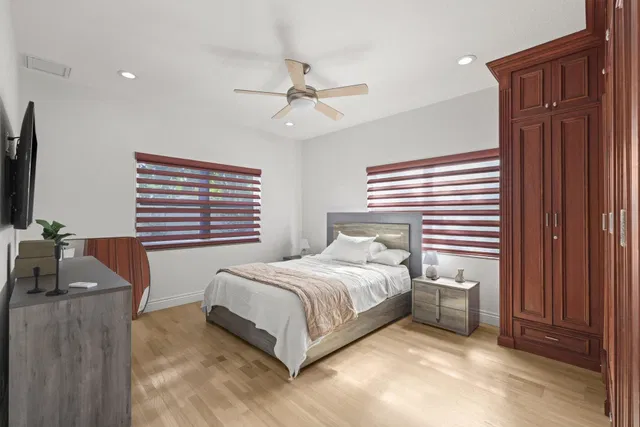Boca Villas Residence photo 38