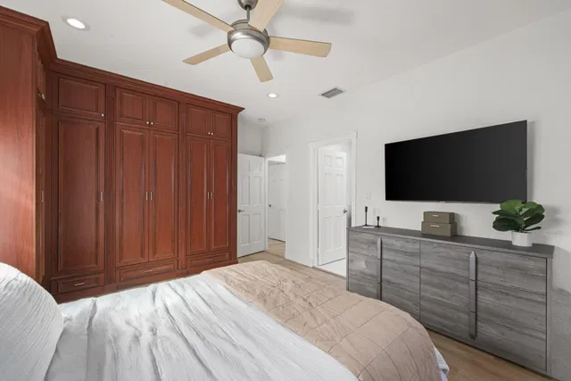 Boca Villas Residence photo 39