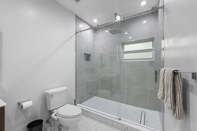 Boca Villas Residence photo 41