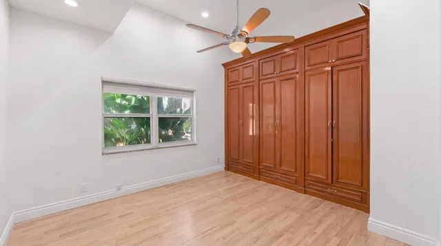 Boca Villas Residence photo 42