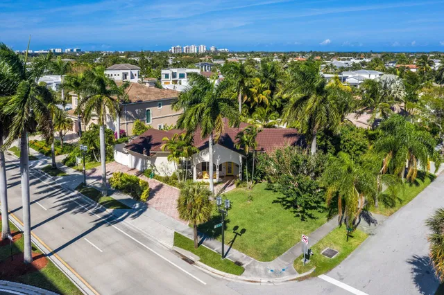 Boca Villas Residence photo 44