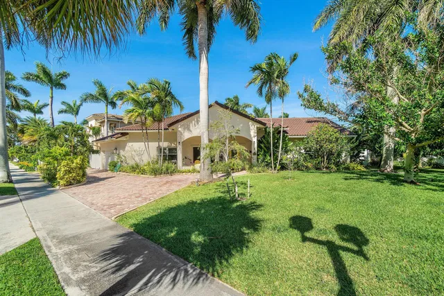 Boca Villas Residence photo 45