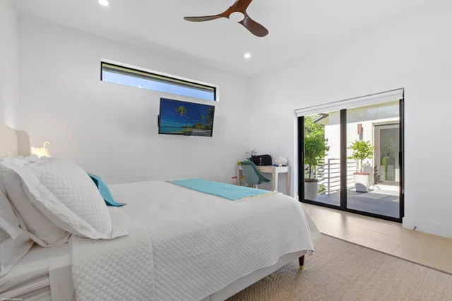  Residence photo 25
