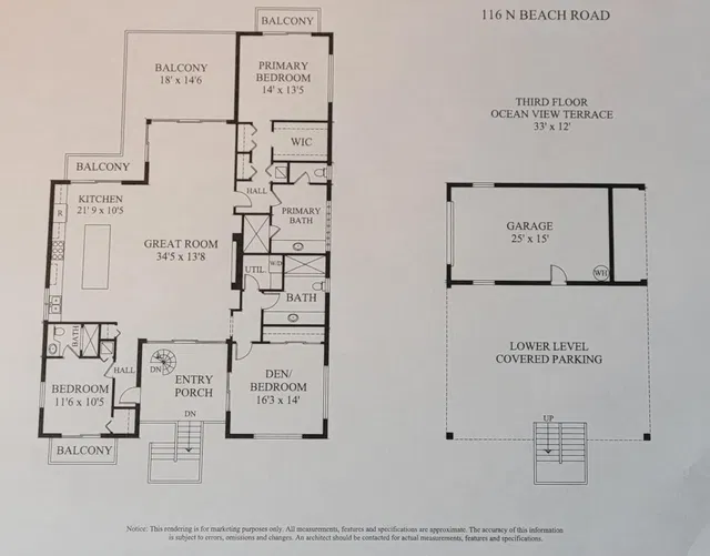  Residence photo 42