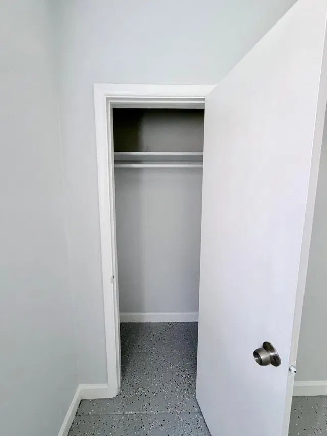  Unit Apt 2 photo 6