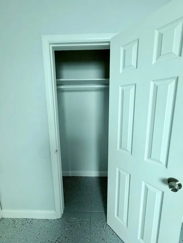  Unit Apt 2 photo 9