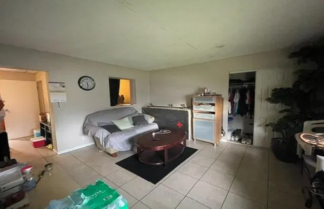 Unit A photo 17
