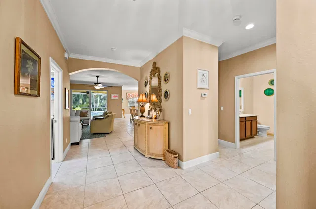  Residence photo 6