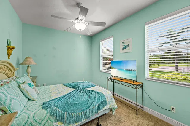 Residence photo 7