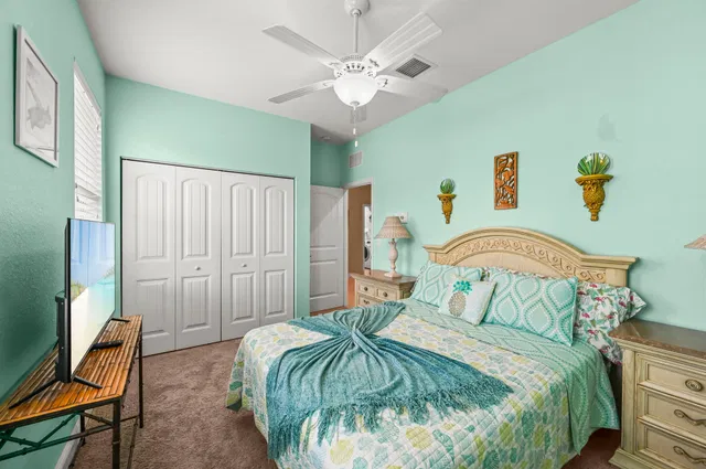  Residence photo 8