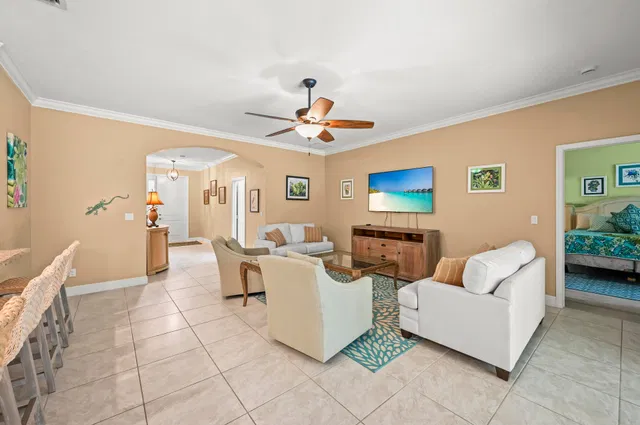  Residence photo 14