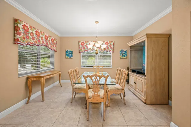  Residence photo 20
