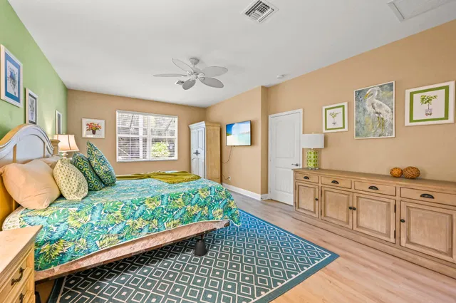  Residence photo 21