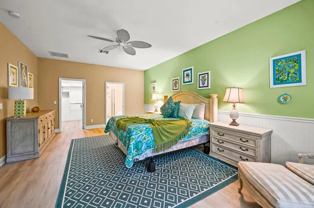  Residence photo 22