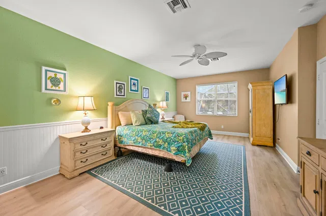  Residence photo 23