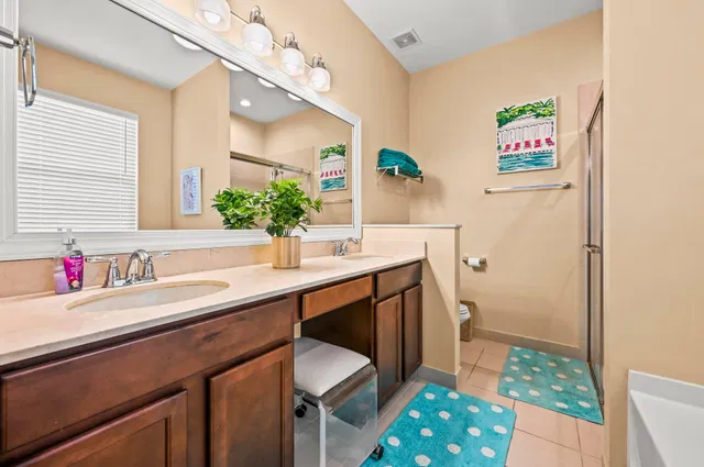  Residence photo 25