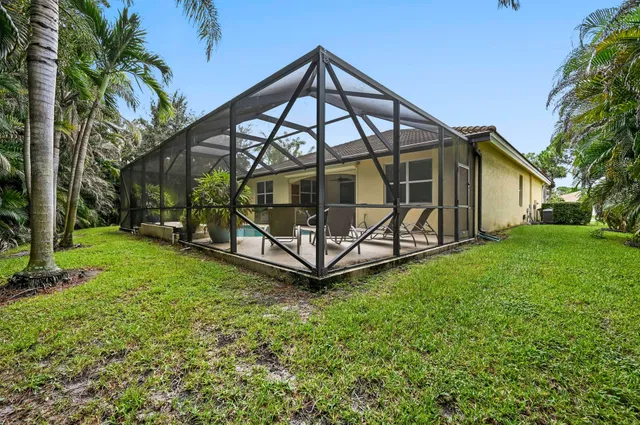  Residence photo 31