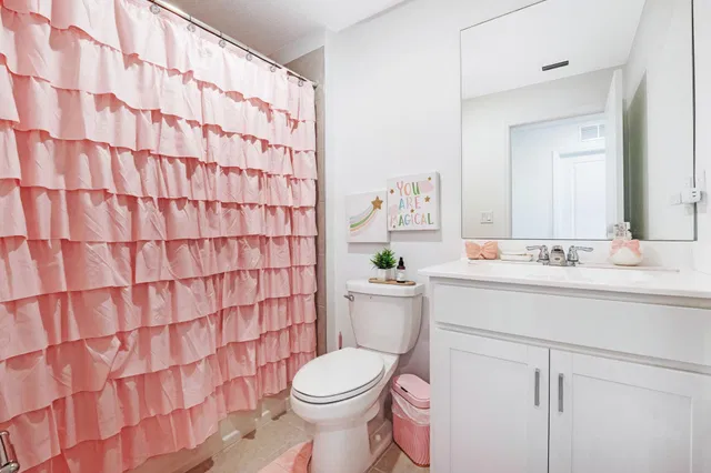  Residence photo 15