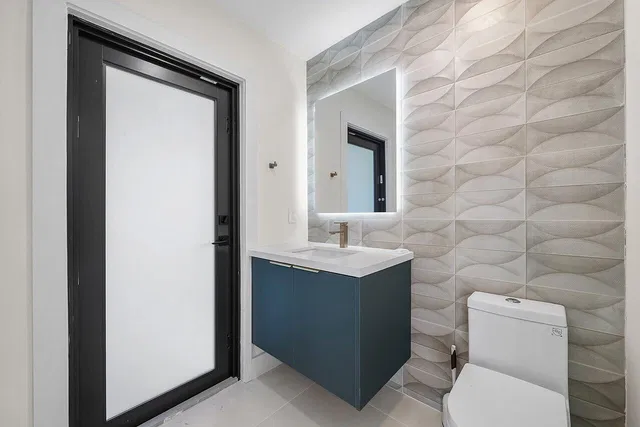 Residence photo 14