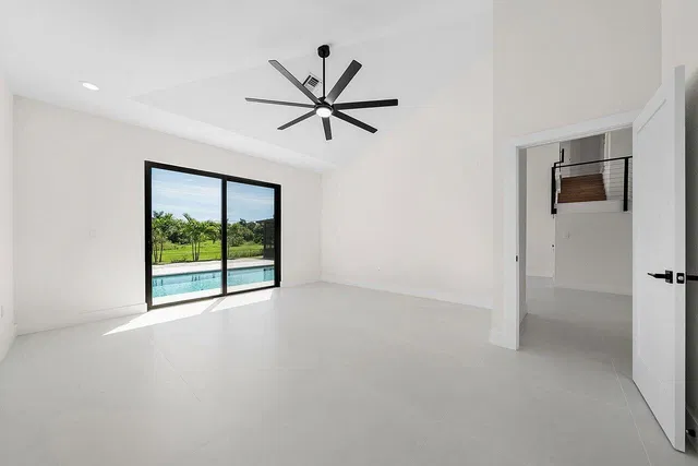  Residence photo 17