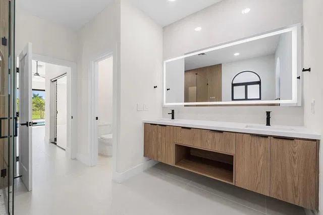  Residence photo 21