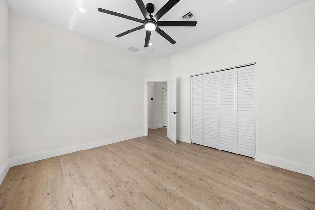  Residence photo 27