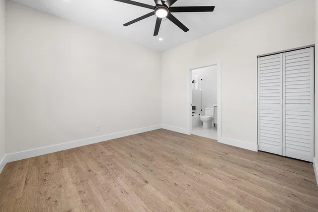  Residence photo 30
