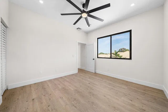  Residence photo 31