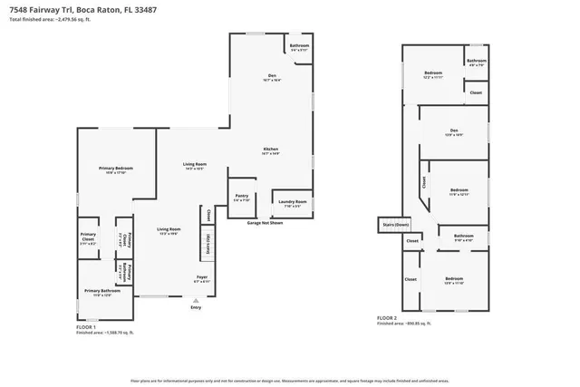  Residence photo 39