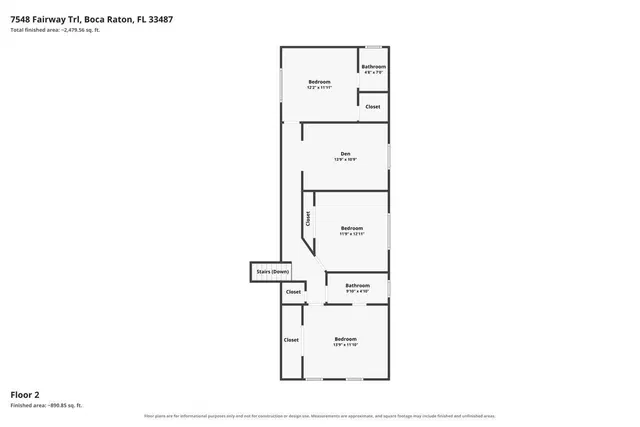  Residence photo 41