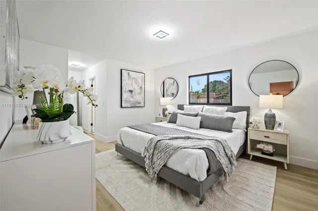  Residence photo 10
