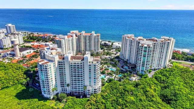 Unit 703 photo 56