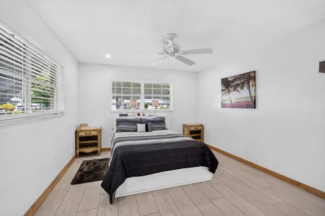 Residence photo 6