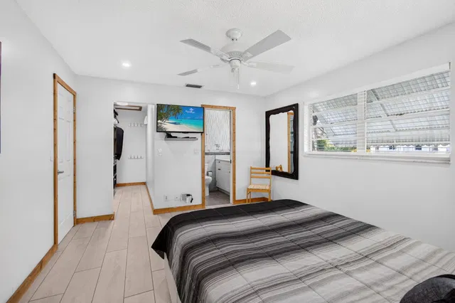 Residence photo 7