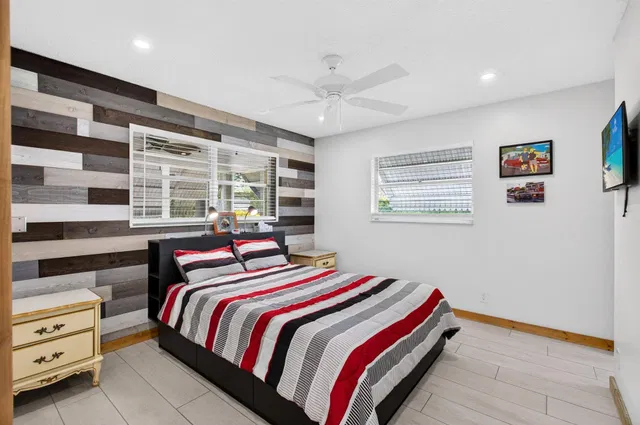 Residence photo 11