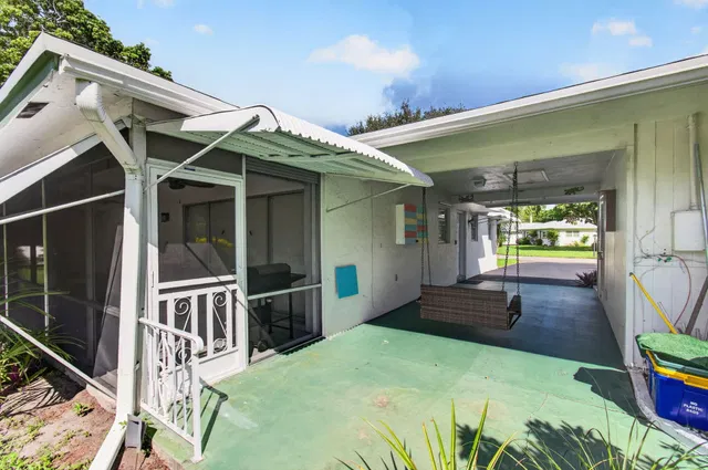 Residence photo 19