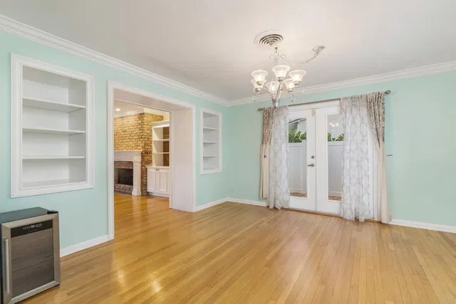  Residence photo 6